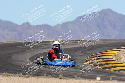 media/Apr-27-2024-Pro Autosports (Sat) [[7eff49a9ee]]/7-Purple Group/Session 3 (Turn 12)/